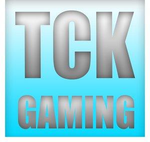 TCK Gaming