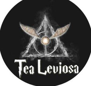 Tea Leviosa