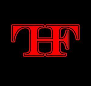Team Hellfish