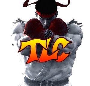 TeamLaCueva