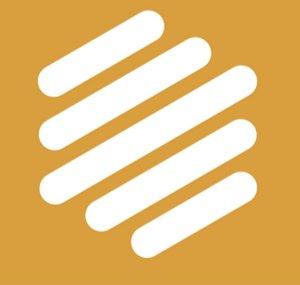 TechHive