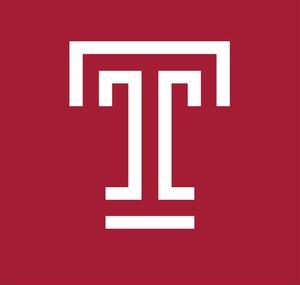 Temple University