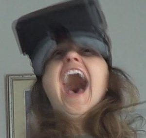 TerrifiedMum