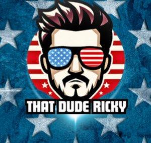 ThatDudeRicky