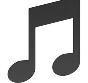 ThatOneComposer