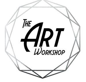 The Art Workshop