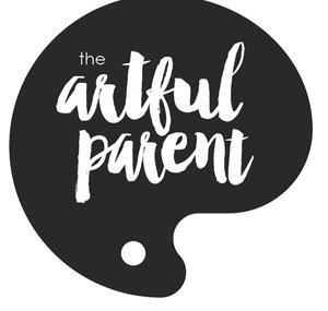 The Artful Parent