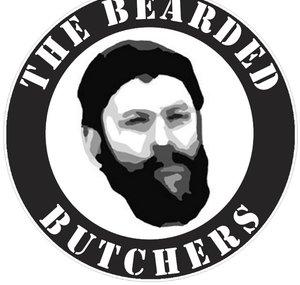 The Bearded Butchers