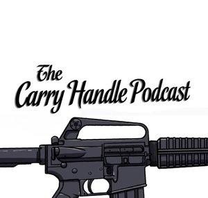 The Carry Handle Podcast