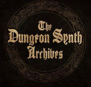 The Dungeon Synth Archives