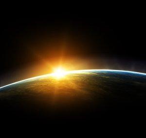 The Final great Revelation of JESUS CHRIST