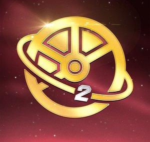 The Goonerverse 2