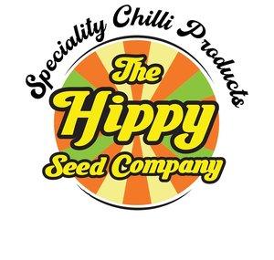 The Hippy Seed Company