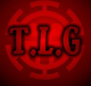 The Loquendo Generation TLG