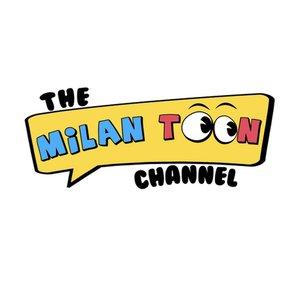 The MilanToon Channel