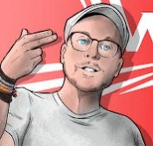 The Webcomic Relief