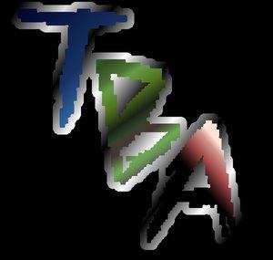 TheBallisticArtist