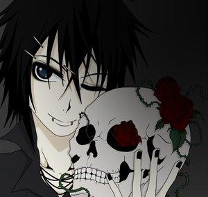 TheDemonAikio