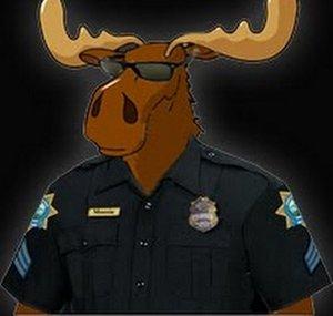 TheSafetyMoose