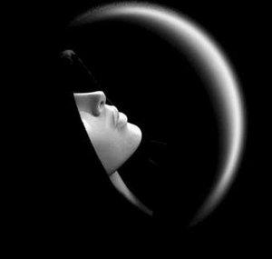 Thesweetdreamfull
