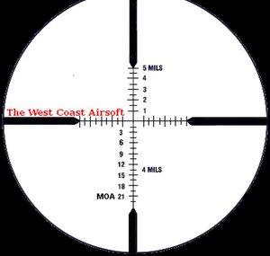 TheWestcoastairsoft