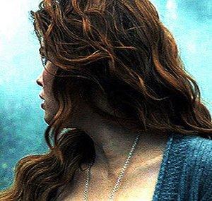 thewinchestergospel