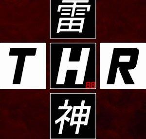 ThunderTHR - Assorted Works