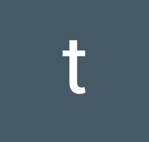 titprout85