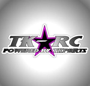 TK- RC