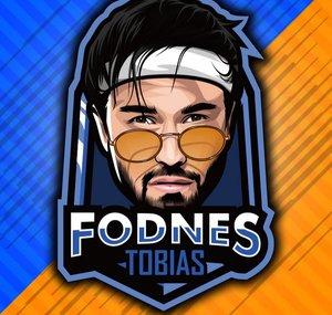 Tobias Fodnes
