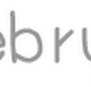 tofebruary