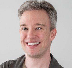 Tom Scott