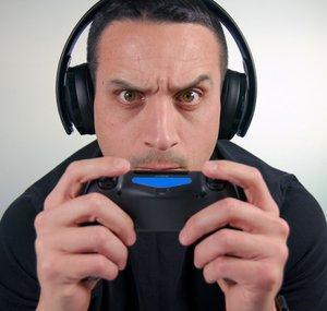 Tomas Games