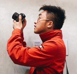 Tommy Kuo