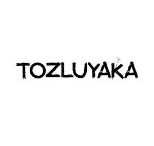 Tozluyaka