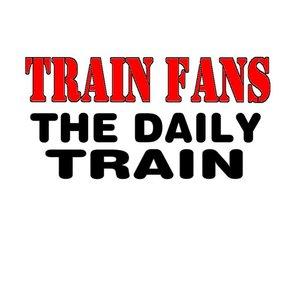 TrainFans The Daily Train