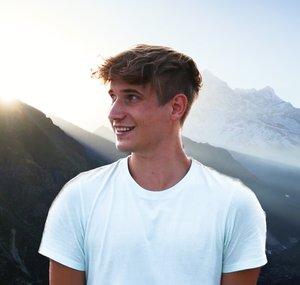 Travell4llove