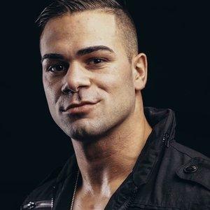 Travis Gordon