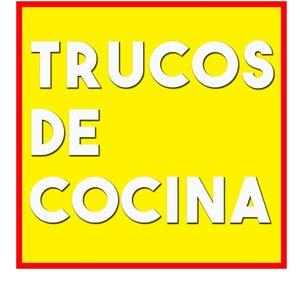 Trucos de Cocina