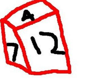 TwelveSidedDie