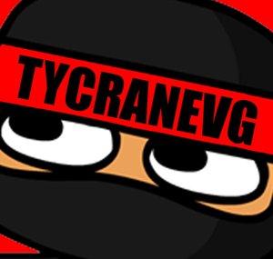 TycraneVG