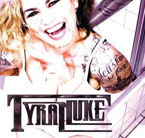 TyraNuke