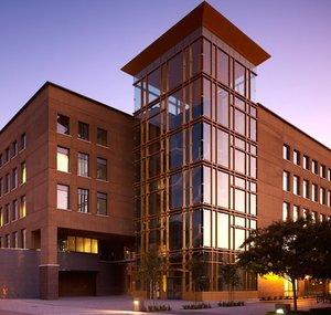 UC Irvine Master of Engineering