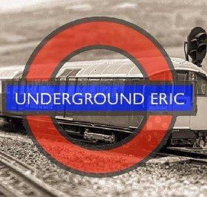Underground Eric
