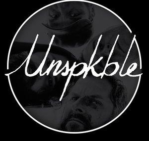 Unspkble