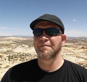 utahpunk