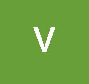 vanepsmusic