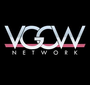 VGCW Network