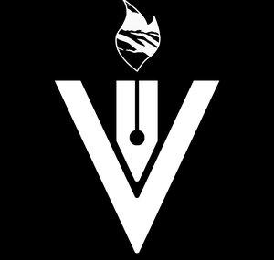 VI Grounds