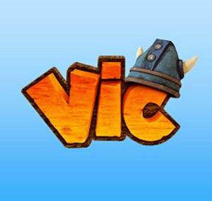 Vic le Viking
